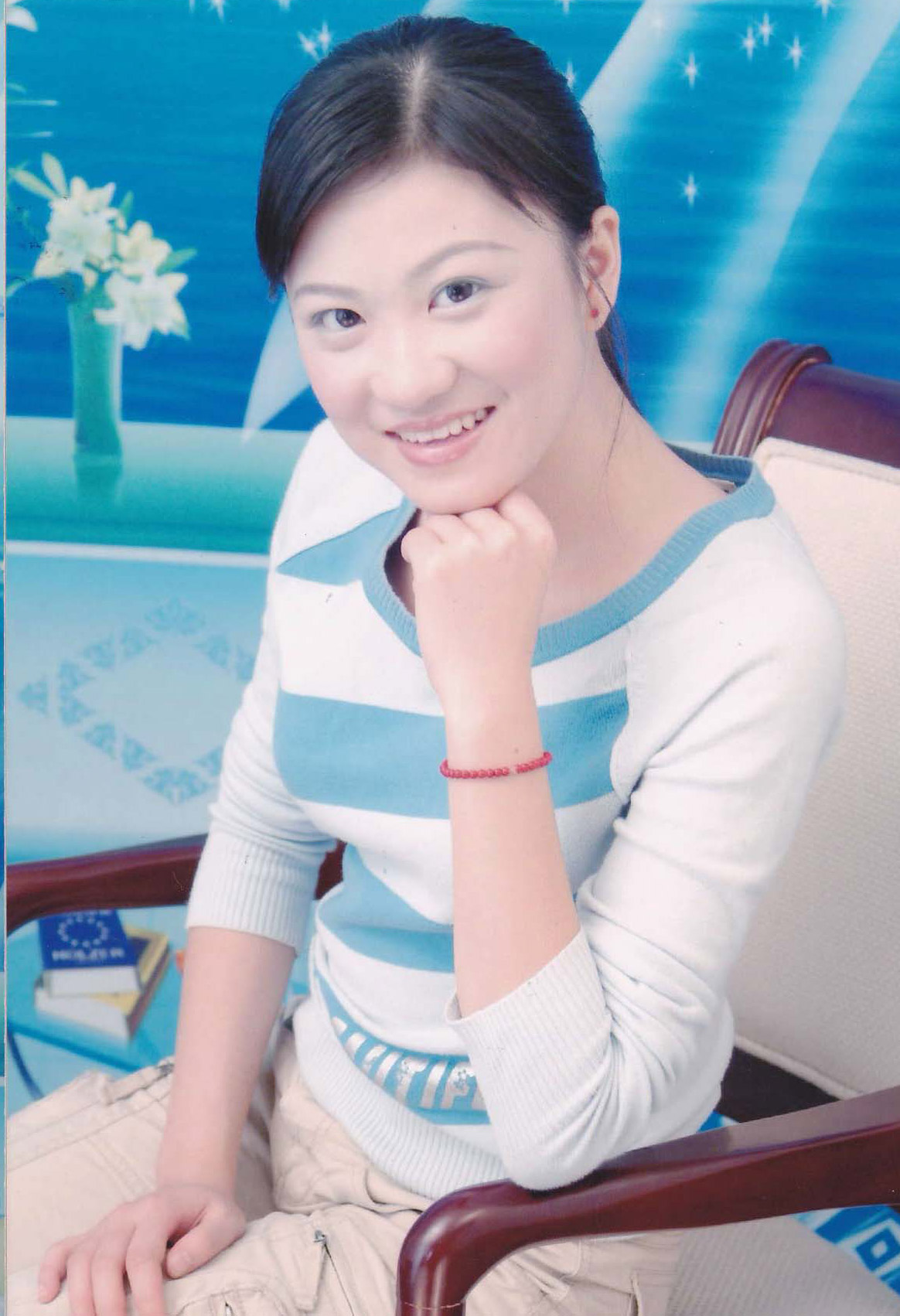 外籍新娘15