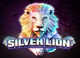 SILVER LION