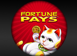 FORTUNE PAYA