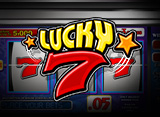 LUCKY7