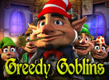 Greedy Goblins